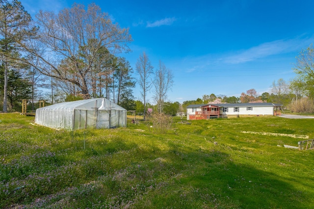 334 Bonavista Ln, Tunnel Hill, GA 30755 - photo 67
