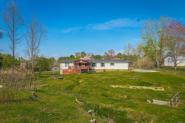 334 Bonavista Ln, Tunnel Hill, GA 30755 - photo 58