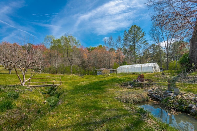 334 Bonavista Ln, Tunnel Hill, GA 30755 - photo 68