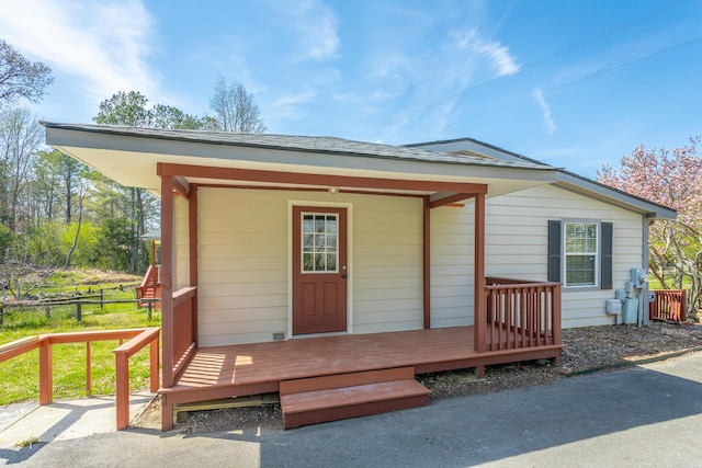 334 Bonavista Ln, Tunnel Hill, GA 30755 - photo 6