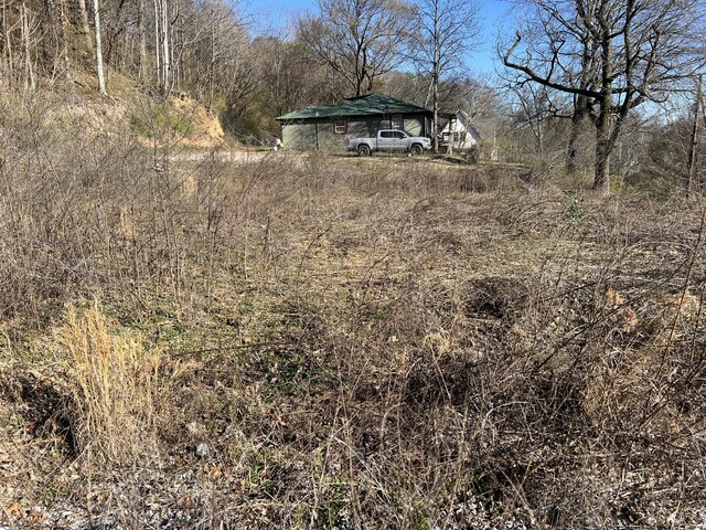 717 W Bell Ave, Chattanooga, TN 37405
