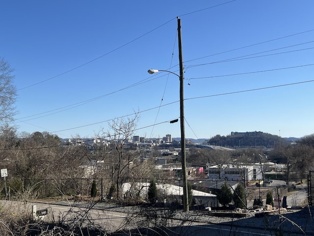 717 W Bell Ave, Chattanooga, TN 37405
