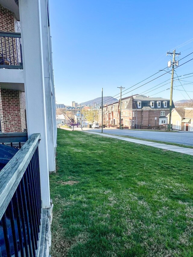 221 Delmont St Unit 147, Chattanooga, TN 37405 - photo 23