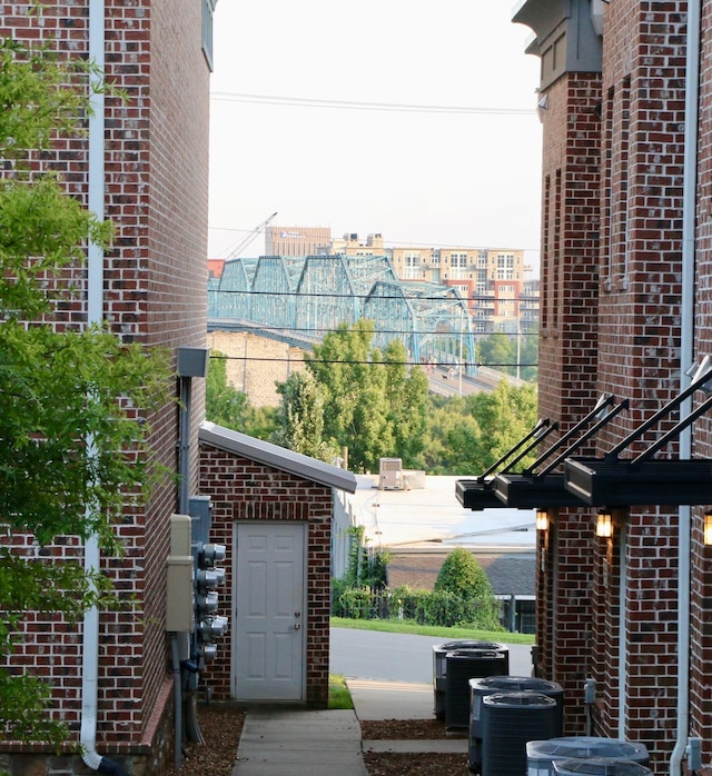 221 Delmont St Unit 147, Chattanooga, TN 37405 - photo 3