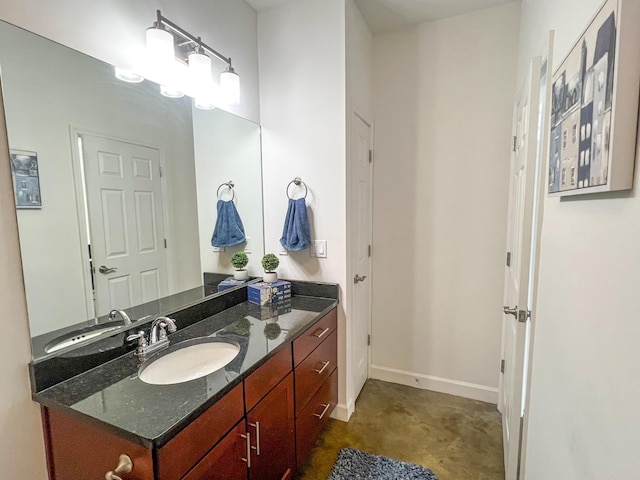 221 Delmont St Unit 147, Chattanooga, TN 37405 - photo 11