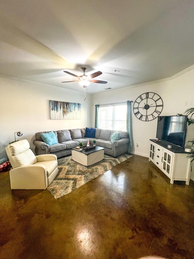 221 Delmont St Unit 147, Chattanooga, TN 37405 - photo 13