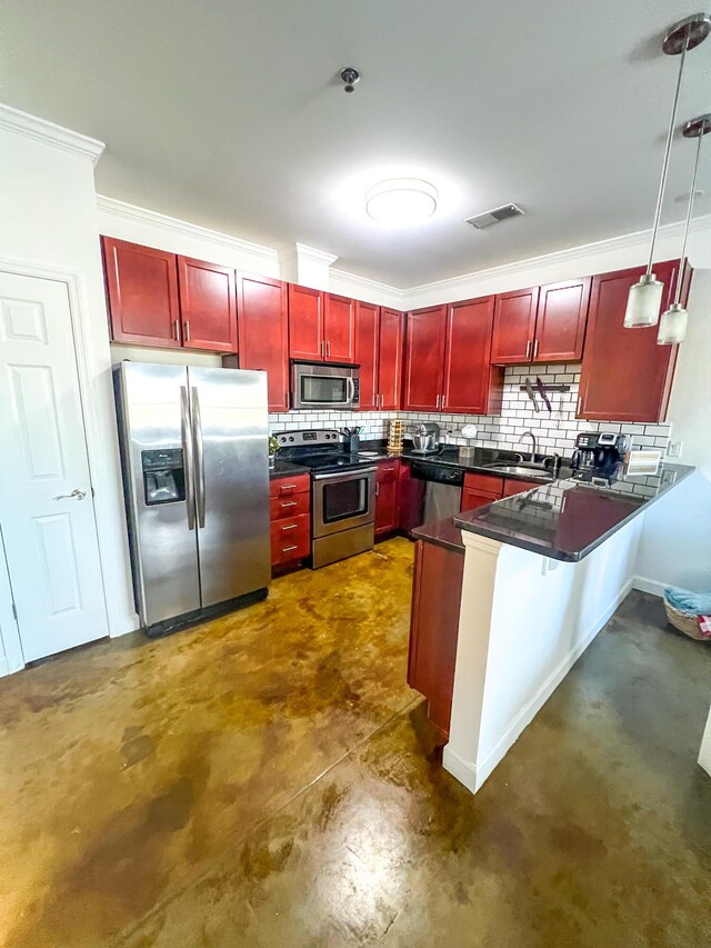 221 Delmont St Unit 147, Chattanooga, TN 37405 - photo 15