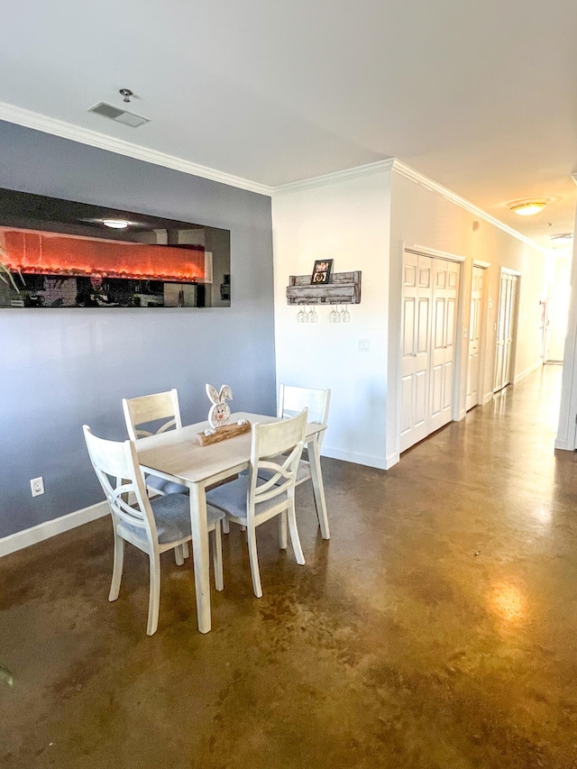 221 Delmont St Unit 147, Chattanooga, TN 37405 - photo 16