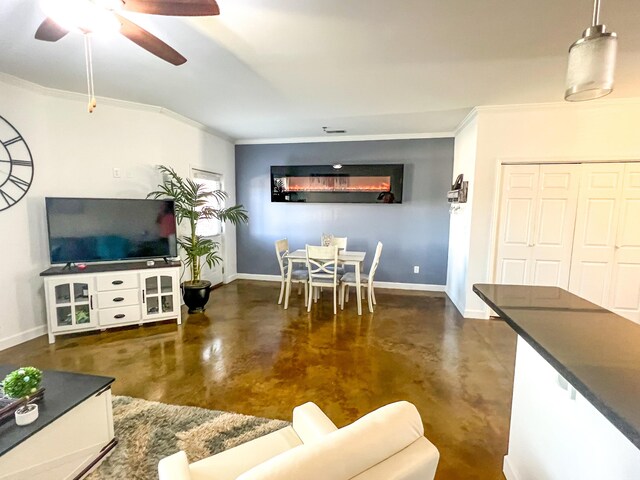 221 Delmont St Unit 147, Chattanooga, TN 37405 - photo 6