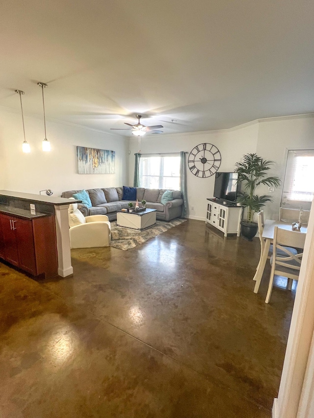 221 Delmont St Unit 147, Chattanooga, TN 37405 - photo 17
