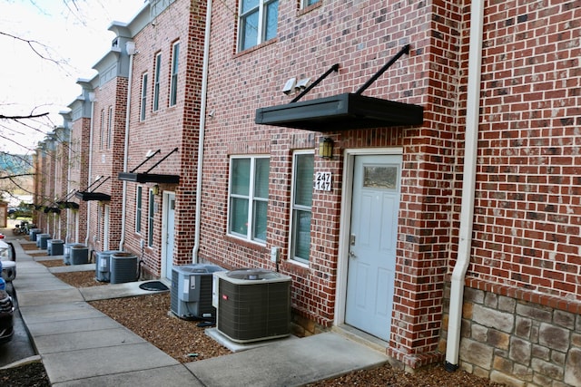 221 Delmont St Unit 147, Chattanooga, TN 37405 - photo 5