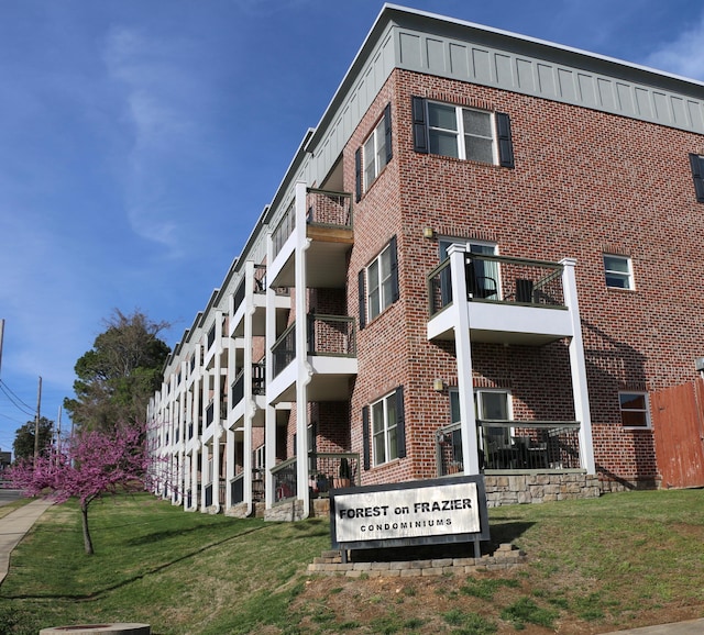 221 Delmont St Unit 147, Chattanooga, TN 37405 - photo 1