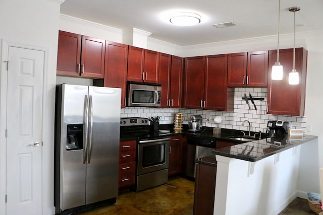 221 Delmont St Unit 147, Chattanooga, TN 37405 - photo 18