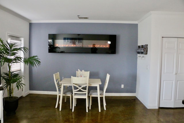 221 Delmont St Unit 147, Chattanooga, TN 37405 - photo 19