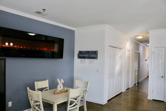 221 Delmont St Unit 147, Chattanooga, TN 37405 - photo 20