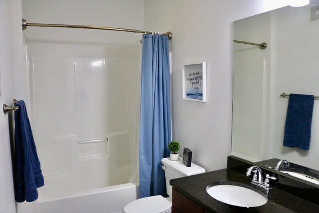221 Delmont St Unit 147, Chattanooga, TN 37405 - photo 21
