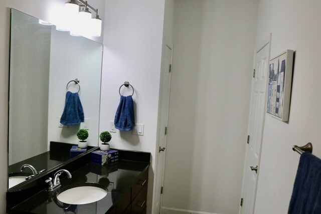 221 Delmont St Unit 147, Chattanooga, TN 37405 - photo 22