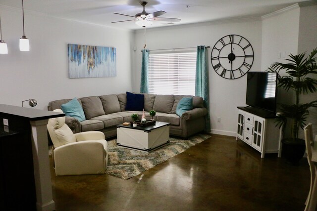 221 Delmont St Unit 147, Chattanooga, TN 37405 - photo 8