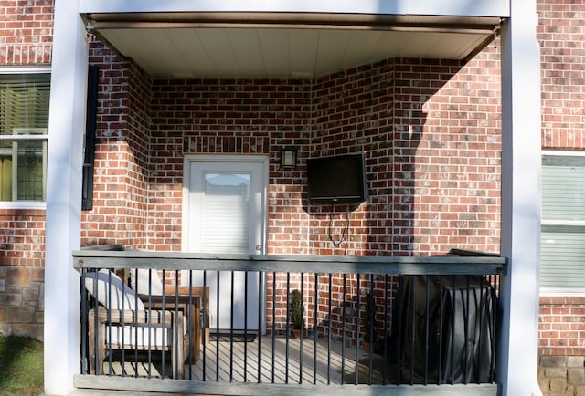 221 Delmont St Unit 147, Chattanooga, TN 37405 - photo 25