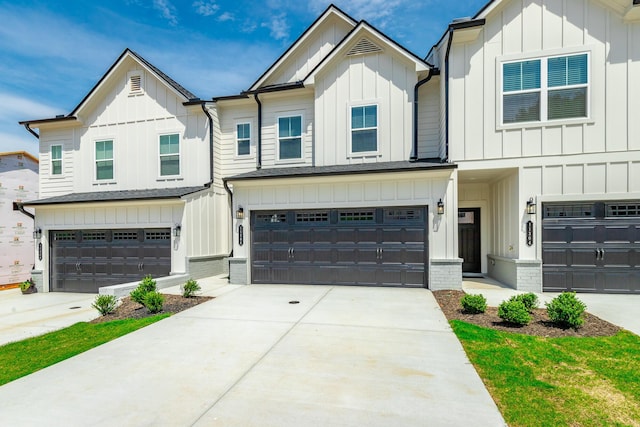 11306 Cape Vw Unit 21, Soddy Daisy, TN 37379