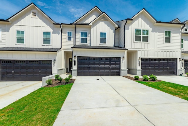 11306 Cape Vw Unit 21, Soddy Daisy, TN 37379