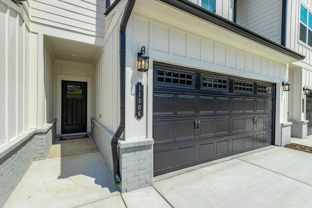 11306 Cape Vw Unit 21, Soddy Daisy, TN 37379