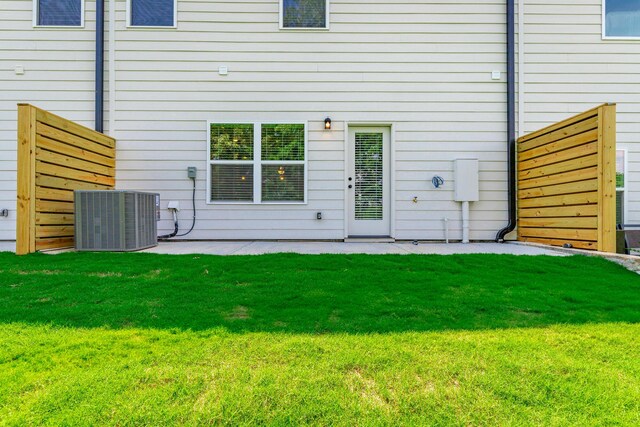 11306 Cape Vw Unit 21, Soddy Daisy, TN 37379