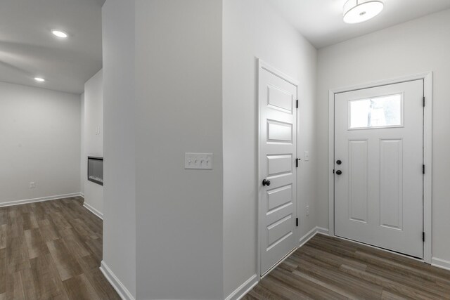 11306 Cape Vw Unit 21, Soddy Daisy, TN 37379