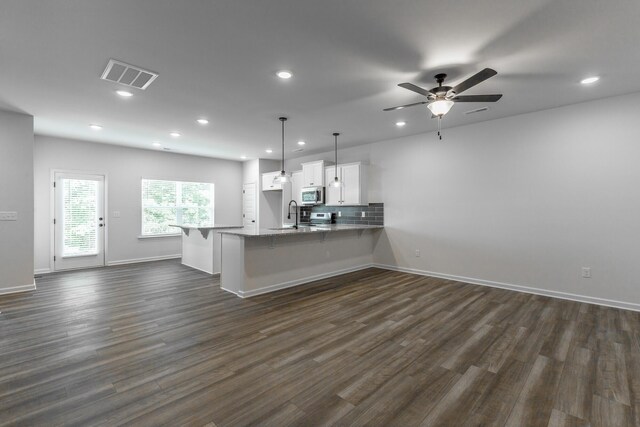 11306 Cape Vw Unit 21, Soddy Daisy, TN 37379