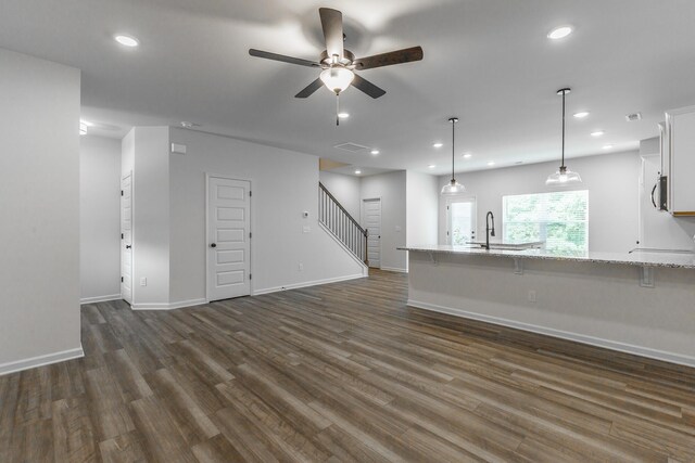 11306 Cape Vw Unit 21, Soddy Daisy, TN 37379