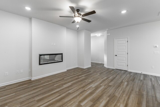 11306 Cape Vw Unit 21, Soddy Daisy, TN 37379