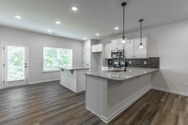 11306 Cape Vw Unit 21, Soddy Daisy, TN 37379
