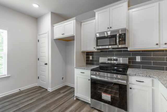 11306 Cape Vw Unit 21, Soddy Daisy, TN 37379