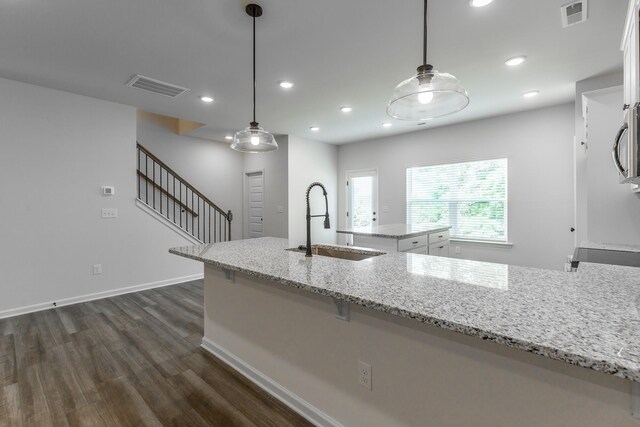 11306 Cape Vw Unit 21, Soddy Daisy, TN 37379