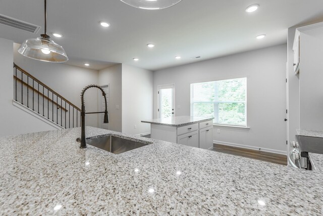 11306 Cape Vw Unit 21, Soddy Daisy, TN 37379