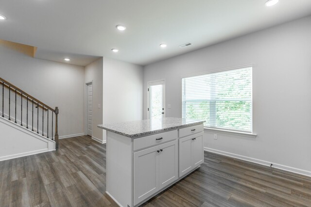 11306 Cape Vw Unit 21, Soddy Daisy, TN 37379