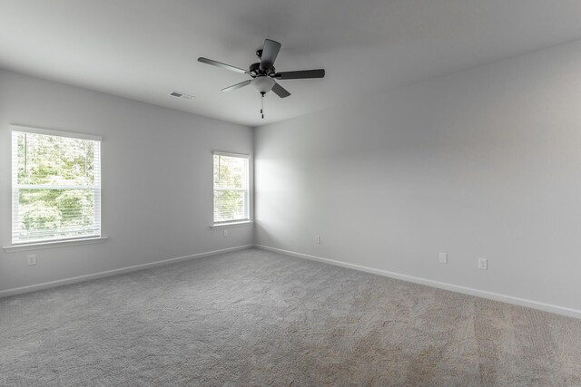 11306 Cape Vw Unit 21, Soddy Daisy, TN 37379