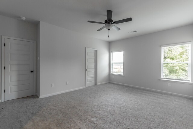 11306 Cape Vw Unit 21, Soddy Daisy, TN 37379