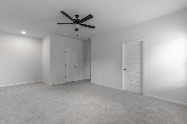 11306 Cape Vw Unit 21, Soddy Daisy, TN 37379