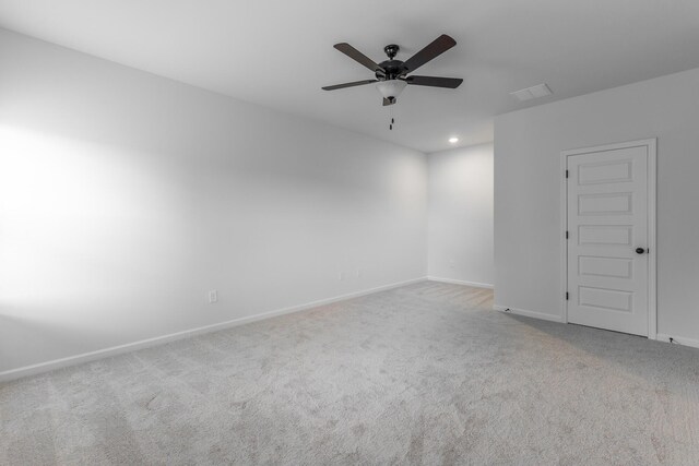 11306 Cape Vw Unit 21, Soddy Daisy, TN 37379