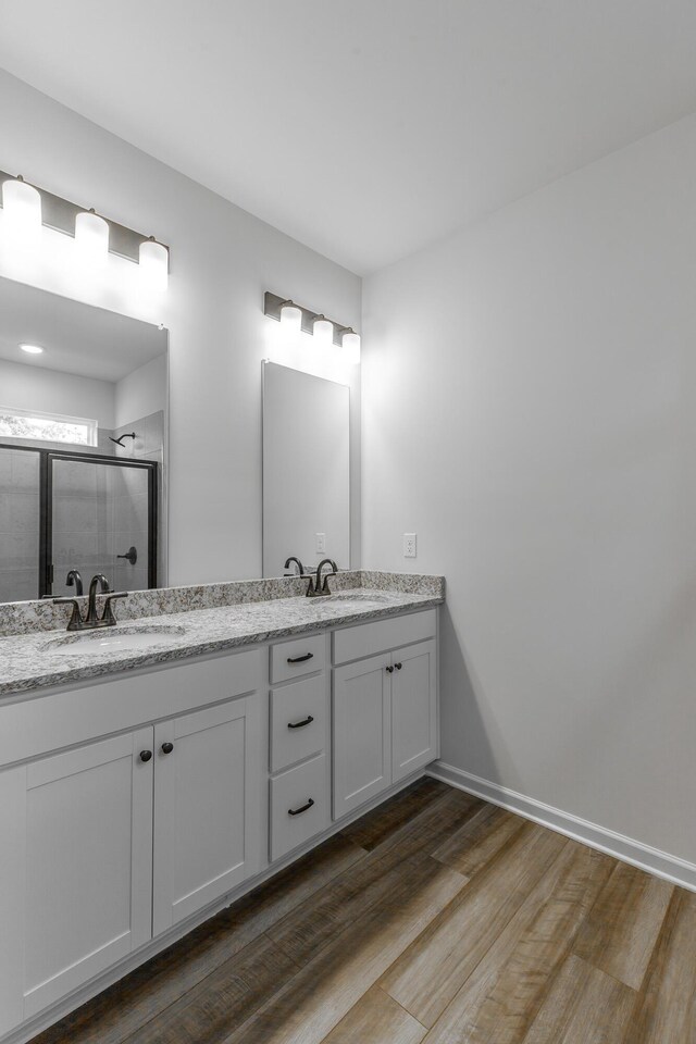 11306 Cape Vw Unit 21, Soddy Daisy, TN 37379
