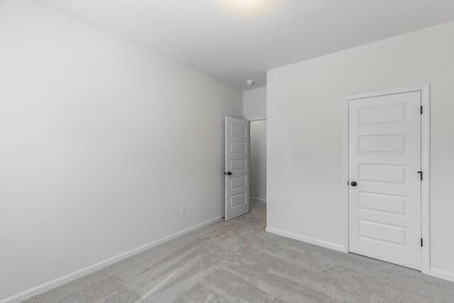 11306 Cape Vw Unit 21, Soddy Daisy, TN 37379