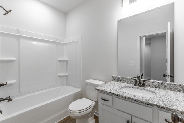 11306 Cape Vw Unit 21, Soddy Daisy, TN 37379