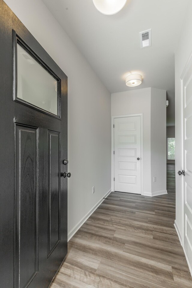 11306 Cape Vw Unit 21, Soddy Daisy, TN 37379