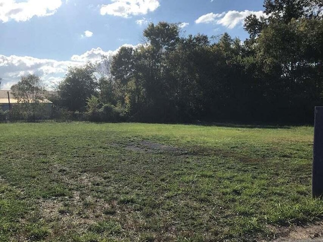5455 N Lee Hwy, Cleveland, TN 37312