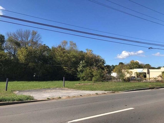 5455 N Lee Hwy, Cleveland, TN 37312