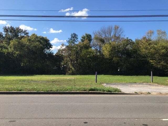 5455 N Lee Hwy, Cleveland, TN 37312