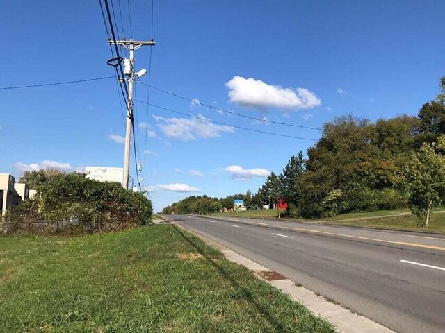 5455 N Lee Hwy, Cleveland, TN 37312