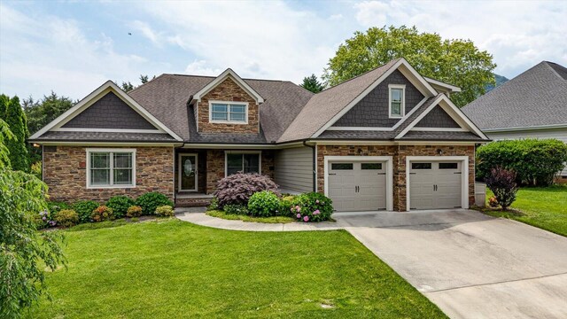 5940 Sunset Canyon Dr, Hixson, TN 37343 - photo 1