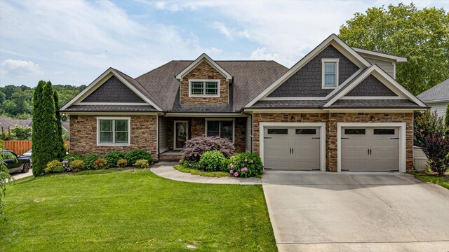 5940 Sunset Canyon Dr, Hixson, TN 37343 - photo 30